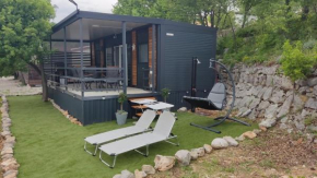 Mobile Home Livanda